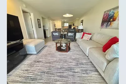 3920 Inverrary Blvd #607C, Lauderhill, FL 33319 - Photo 20