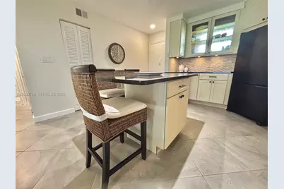 3920 Inverrary Blvd #607C, Lauderhill, FL 33319 - Photo 6