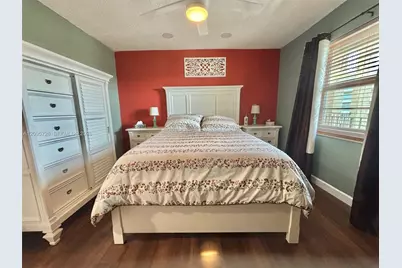 3920 Inverrary Blvd #607C, Lauderhill, FL 33319 - Photo 32