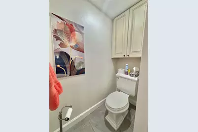 3920 Inverrary Blvd #607C, Lauderhill, FL 33319 - Photo 30