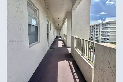 3920 Inverrary Blvd #607C, Lauderhill, FL 33319 - Photo 42