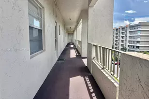 3920 Inverrary Blvd, Lauderhill, FL 33319 - Photo 42