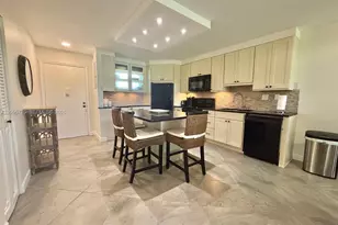 3920 Inverrary Blvd, Lauderhill, FL 33319 - Photo 1