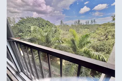 3920 Inverrary Blvd #607C, Lauderhill, FL 33319 - Photo 38