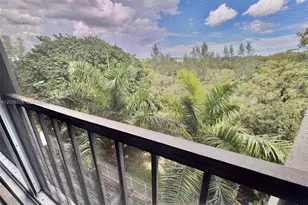 3920 Inverrary Blvd, Lauderhill, FL 33319 - Photo 38