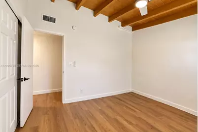 3121 SW 15th Ct, Fort Lauderdale, FL 33312 - Photo 46