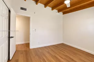 3121 SW 15th Ct, Fort Lauderdale, FL 33312 - Photo 46