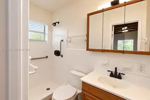 3121 SW 15th Ct, Fort Lauderdale, FL 33312 - Photo 42