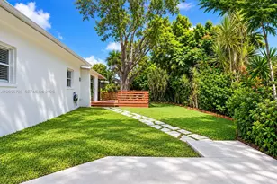 3121 SW 15th Ct, Fort Lauderdale, FL 33312 - Photo 14