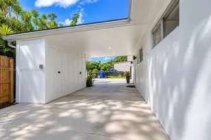 3121 SW 15th Ct, Fort Lauderdale, FL 33312 - Photo 8