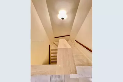 201 Crandon Blvd #1235, Key Biscayne, FL 33149 - Photo 18