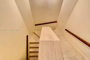 201 Crandon Blvd, Key Biscayne, FL 33149 - Photo 18