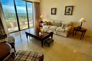 201 Crandon Blvd, Key Biscayne, FL 33149 - Photo 8