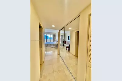 201 Crandon Blvd #1235, Key Biscayne, FL 33149 - Photo 34