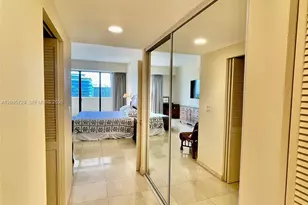201 Crandon Blvd, Key Biscayne, FL 33149 - Photo 34