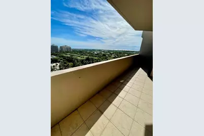201 Crandon Blvd #1235, Key Biscayne, FL 33149 - Photo 26