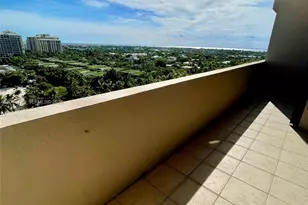 201 Crandon Blvd, Key Biscayne, FL 33149 - Photo 26