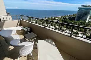 201 Crandon Blvd, Key Biscayne, FL 33149 - Photo 1