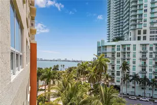 2000 N Bayshore Dr, Miami, FL 33137 - Photo 20