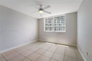 2000 N Bayshore Dr, Miami, FL 33137 - Photo 18