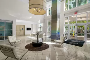 2000 N Bayshore Dr, Miami, FL 33137 - Photo 22
