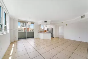 2000 N Bayshore Dr, Miami, FL 33137 - Photo 6