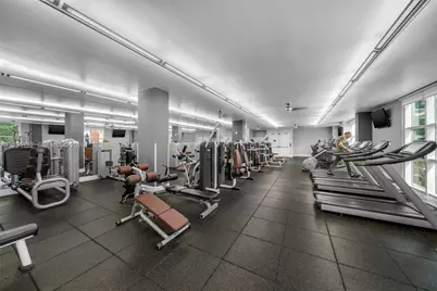 2000 N Bayshore Dr #702, Miami, FL 33137 - Photo 26