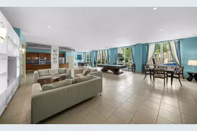 2000 N Bayshore Dr #702, Miami, FL 33137 - Photo 24