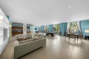 2000 N Bayshore Dr, Miami, FL 33137 - Photo 24
