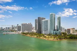 2000 N Bayshore Dr, Miami, FL 33137 - Photo 30