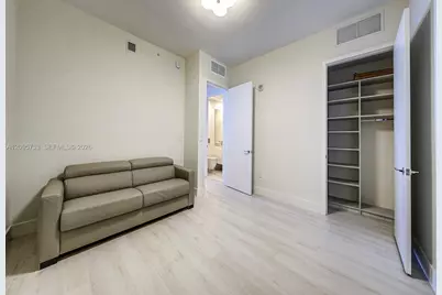 10203 Collins Ave #1203, Bal Harbour, FL 33154 - Photo 20