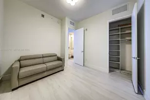 10203 Collins Ave, Bal Harbour, FL 33154 - Photo 20