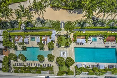 10203 Collins Ave #1203, Bal Harbour, FL 33154 - Photo 24
