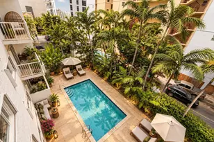 677 NE 24th St, Miami, FL 33137 - Photo 18