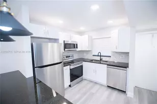 2755 W Atlantic Ave, Delray Beach, FL 33445 - Photo 2