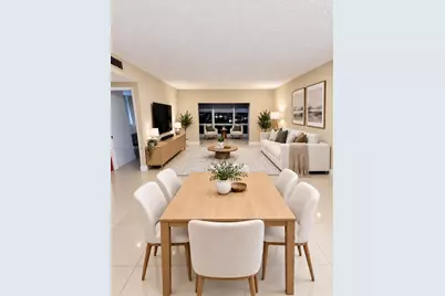 4200 Hillcrest Dr #705, Hollywood, FL 33021 - Photo 4