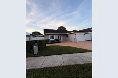 15326 SW 58th Ter #15326, Miami, FL 33193 - Photo 1