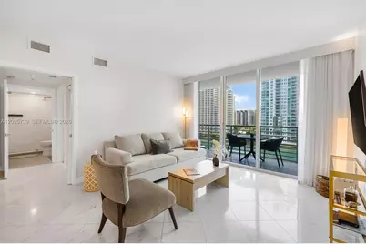 325 S Biscayne Blvd #1019, Miami, FL 33131 - Photo 12