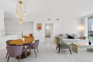 325 S Biscayne Blvd, Miami, FL 33131 - Photo 2