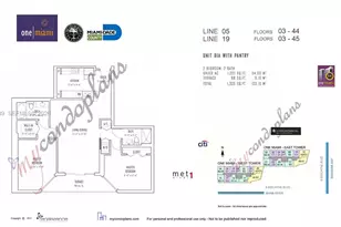 325 S Biscayne Blvd, Miami, FL 33131 - Photo 34