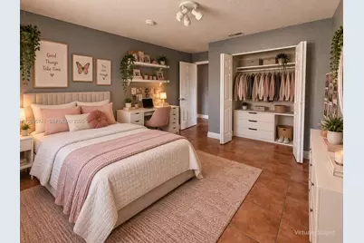 416 Banyon Tree Circle #108, Other City - In The State Of Florida, FL 32751 - Photo 8