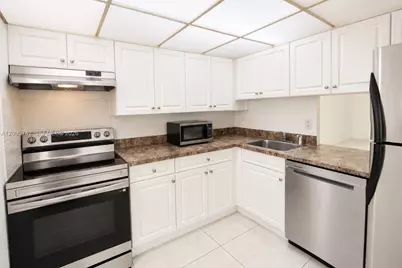 8103 Camino Real #C-314, Miami, FL 33143 - Photo 8