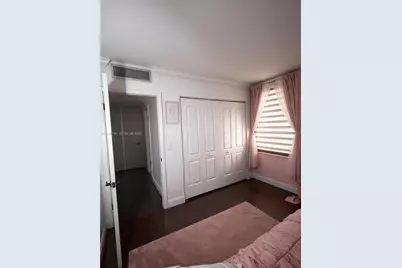 8411 Forest Hills Dr #208, Coral Springs, FL 33065 - Photo 16