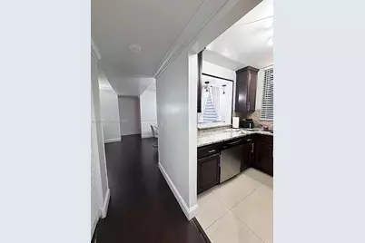 8411 Forest Hills Dr #208, Coral Springs, FL 33065 - Photo 10