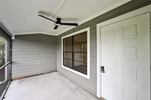 9095 SE Hobe Ridge Ave, Hobe Sound, FL 33455 - Photo 20
