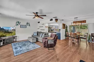 9261 NW 24th Pl, Sunrise, FL 33322 - Photo 10