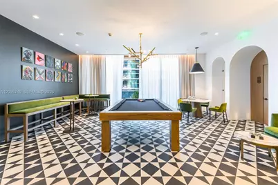 801 S Miami Ave #1604, Miami, FL 33130 - Photo 38