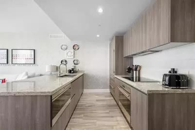 801 S Miami Ave #1604, Miami, FL 33130 - Photo 6