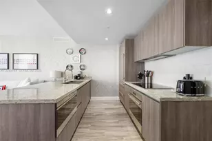 801 S Miami Ave, Miami, FL 33130 - Photo 6