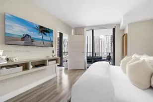 801 S Miami Ave, Miami, FL 33130 - Photo 14